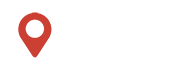 Logo Sucursal Juarez
